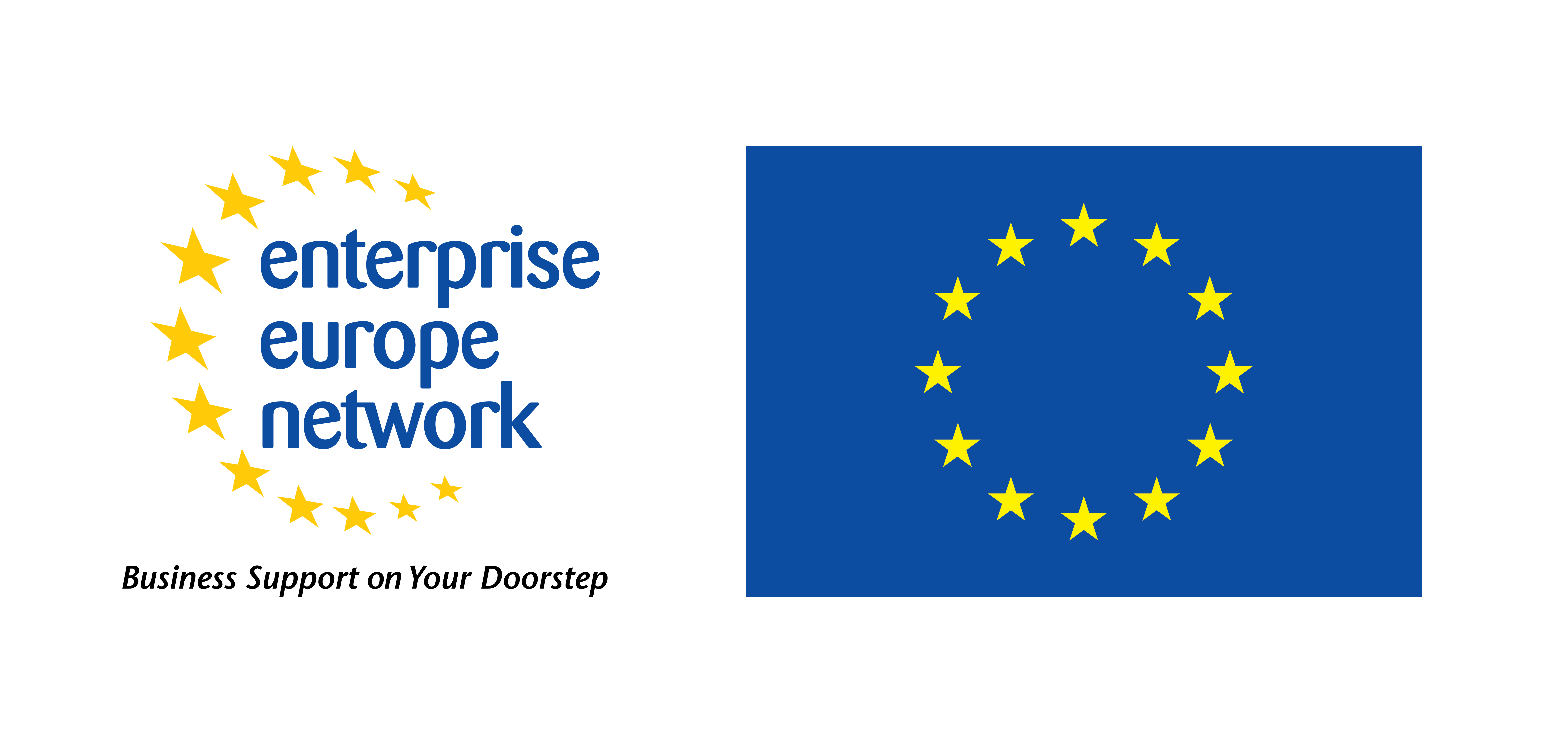 01. EEN_logo_with_Slogan_CMYK_HORIZ_positive