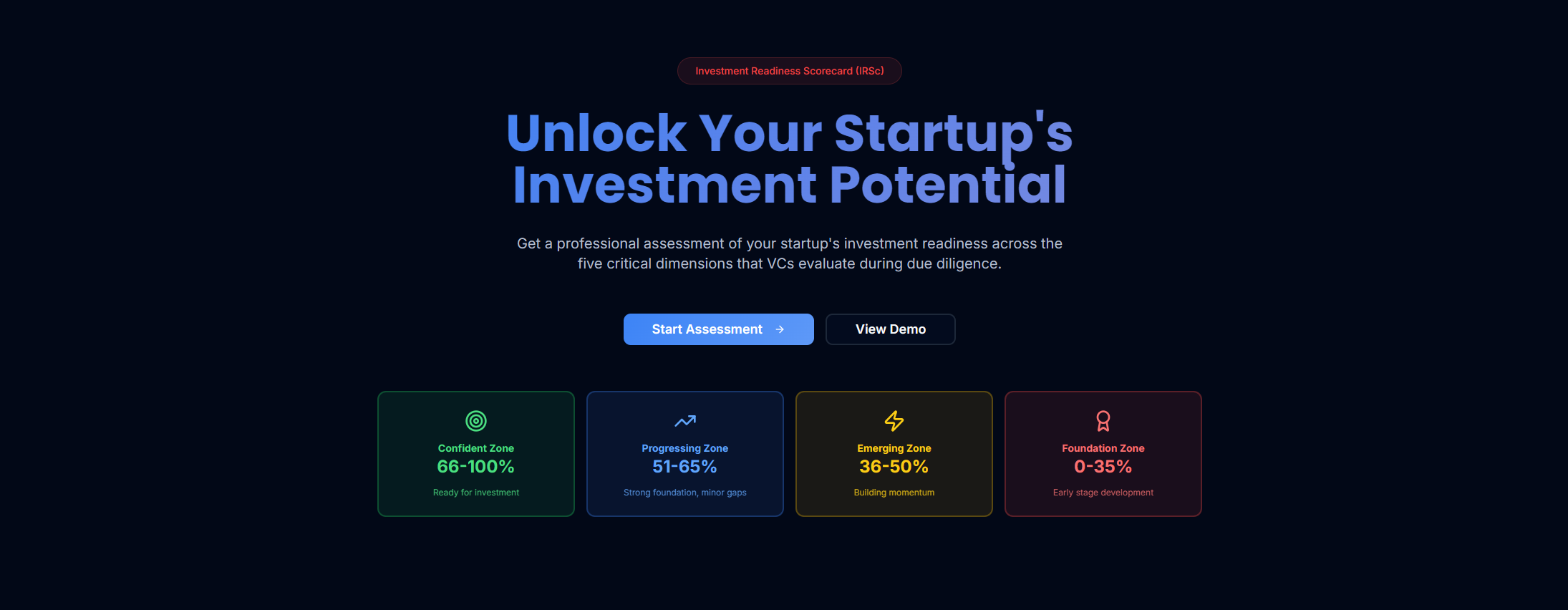 Screenshot 2026-01-05 151958